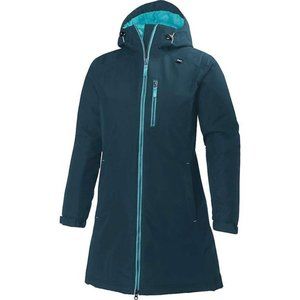 Helly Hansen Belfast coat